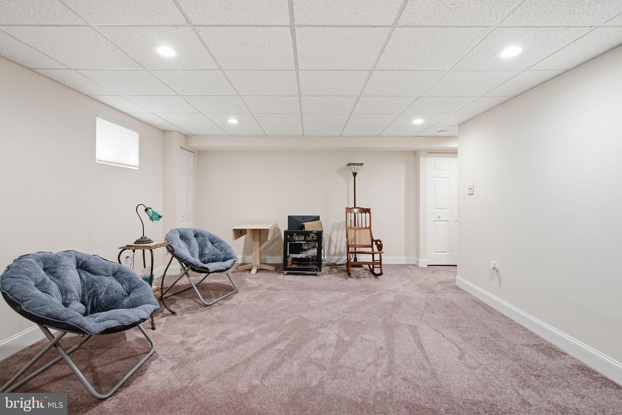 17041 Old Baltimore Road Olney, MD 20832 - Photo 32 of 41