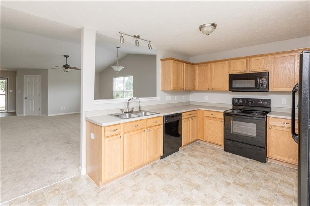 2288 Walpole Road Brownsburg, IN 46112 - Photo 11 of 20