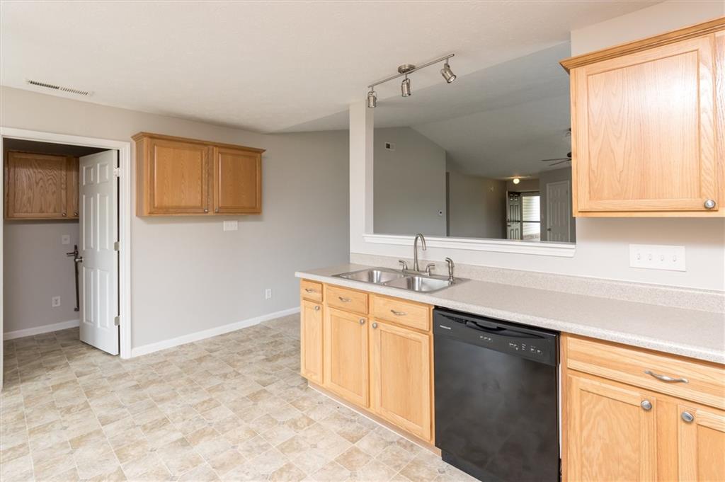2288 Walpole Road Brownsburg, IN 46112 - Photo 12 of 20