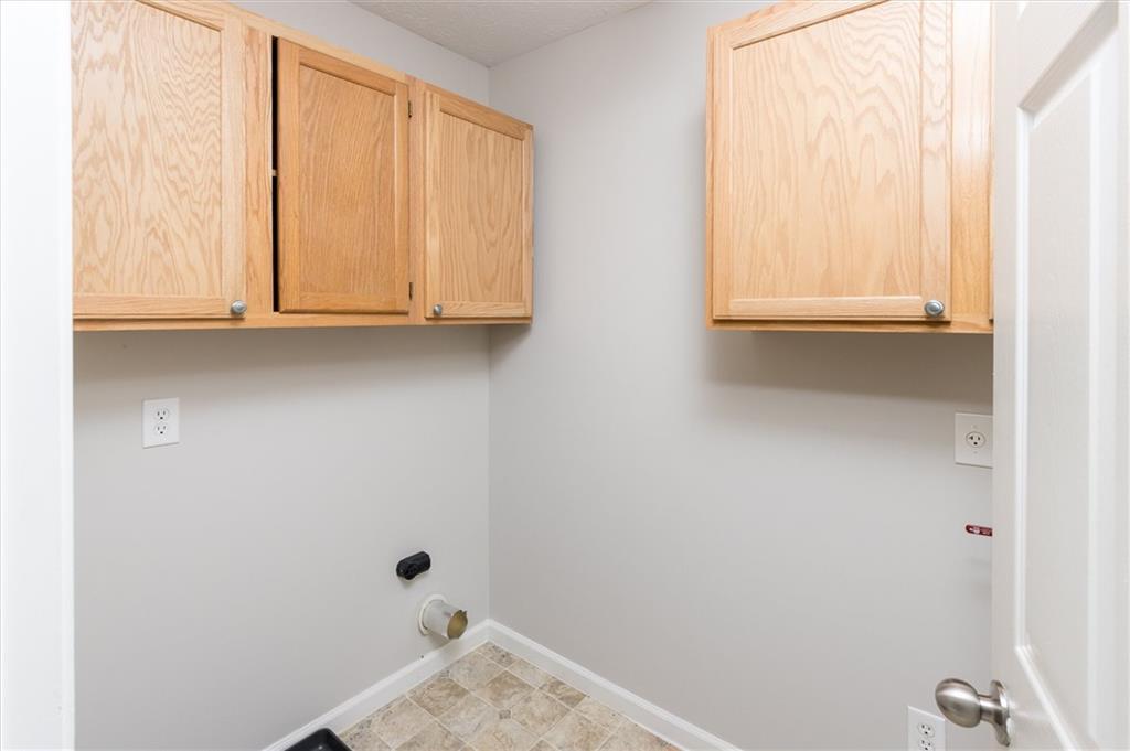 2288 Walpole Road Brownsburg, IN 46112 - Photo 13 of 20