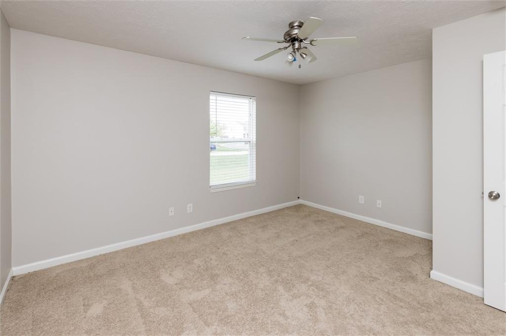 2288 Walpole Road Brownsburg, IN 46112 - Photo 14 of 20