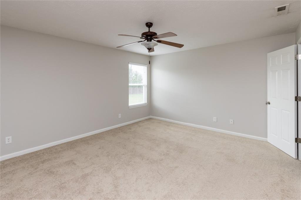 2288 Walpole Road Brownsburg, IN 46112 - Photo 16 of 20