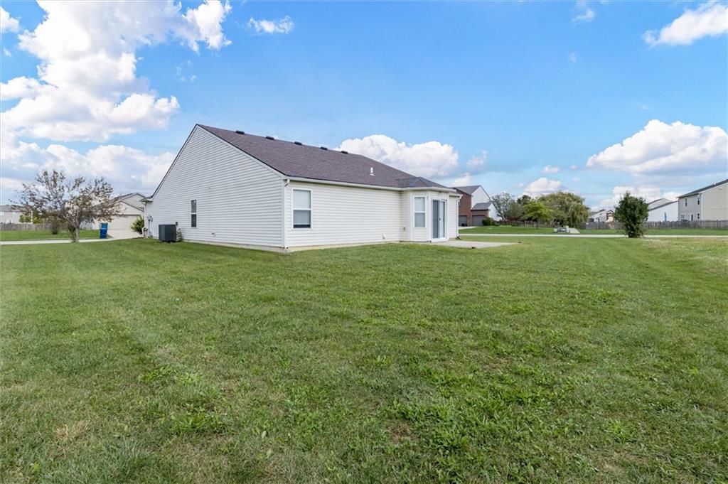 2288 Walpole Road Brownsburg, IN 46112 - Photo 19 of 20