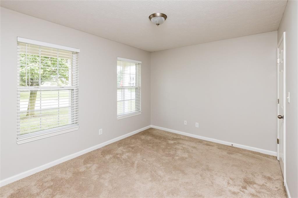 2288 Walpole Road Brownsburg, IN 46112 - Photo 4 of 20