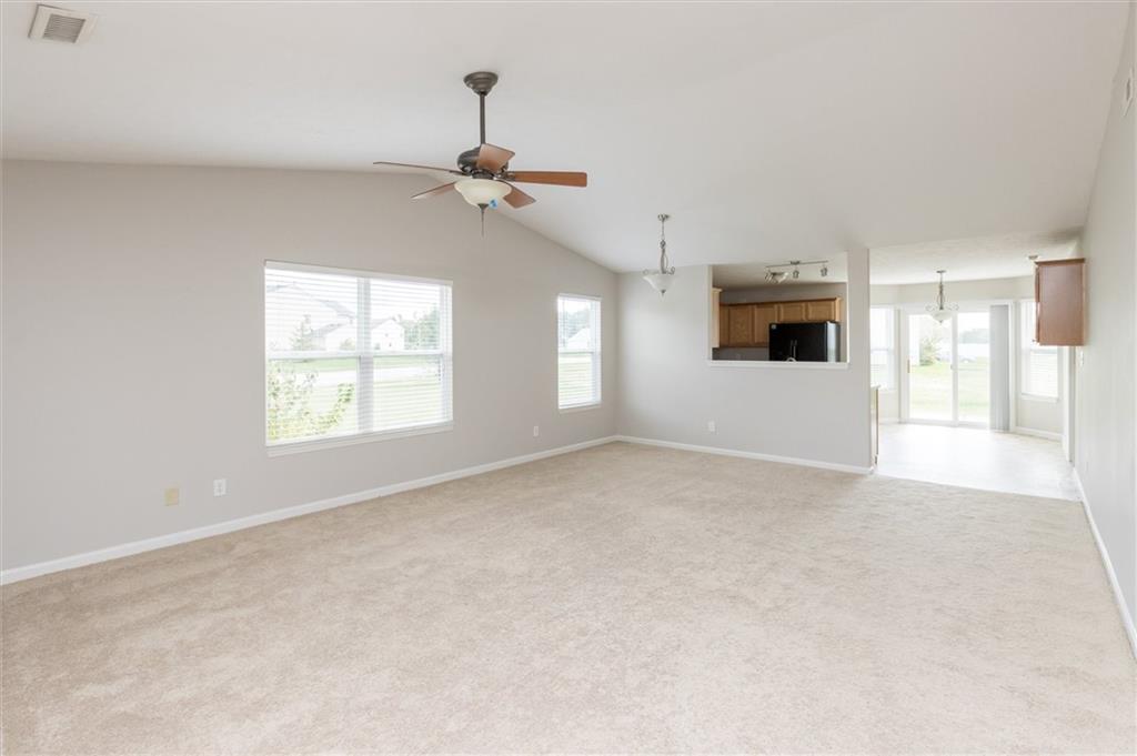 2288 Walpole Road Brownsburg, IN 46112 - Photo 5 of 20