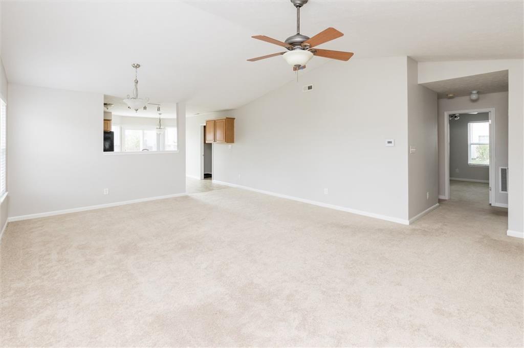 2288 Walpole Road Brownsburg, IN 46112 - Photo 6 of 20