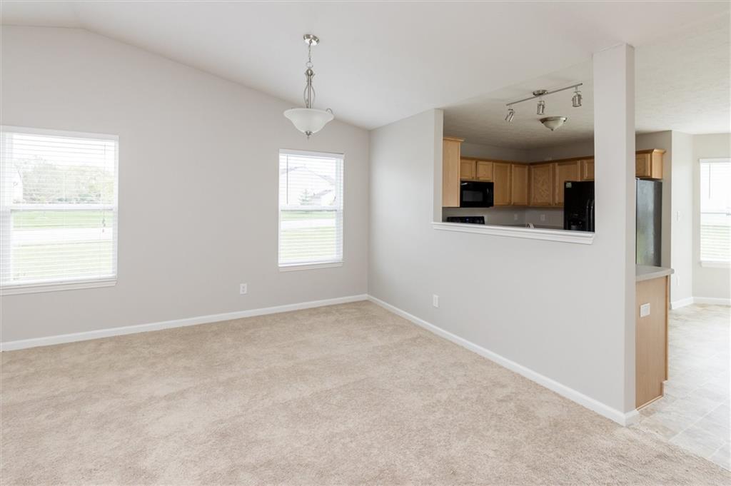 2288 Walpole Road Brownsburg, IN 46112 - Photo 7 of 20