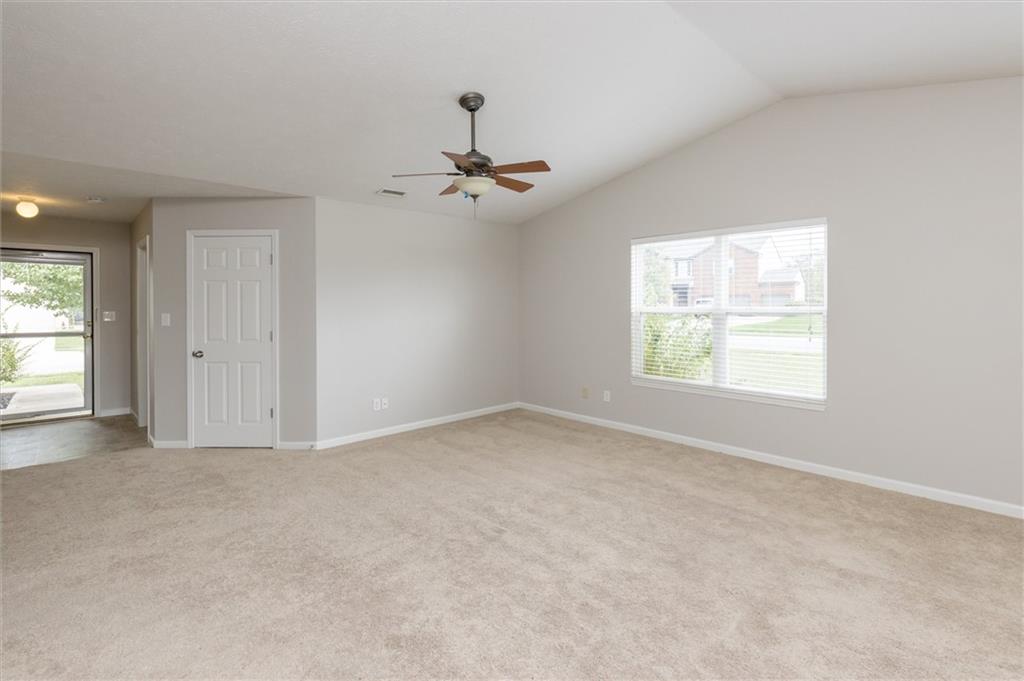 2288 Walpole Road Brownsburg, IN 46112 - Photo 8 of 20