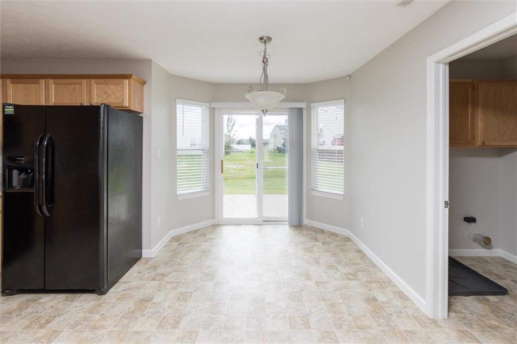 2288 Walpole Road Brownsburg, IN 46112 - Photo 9 of 20