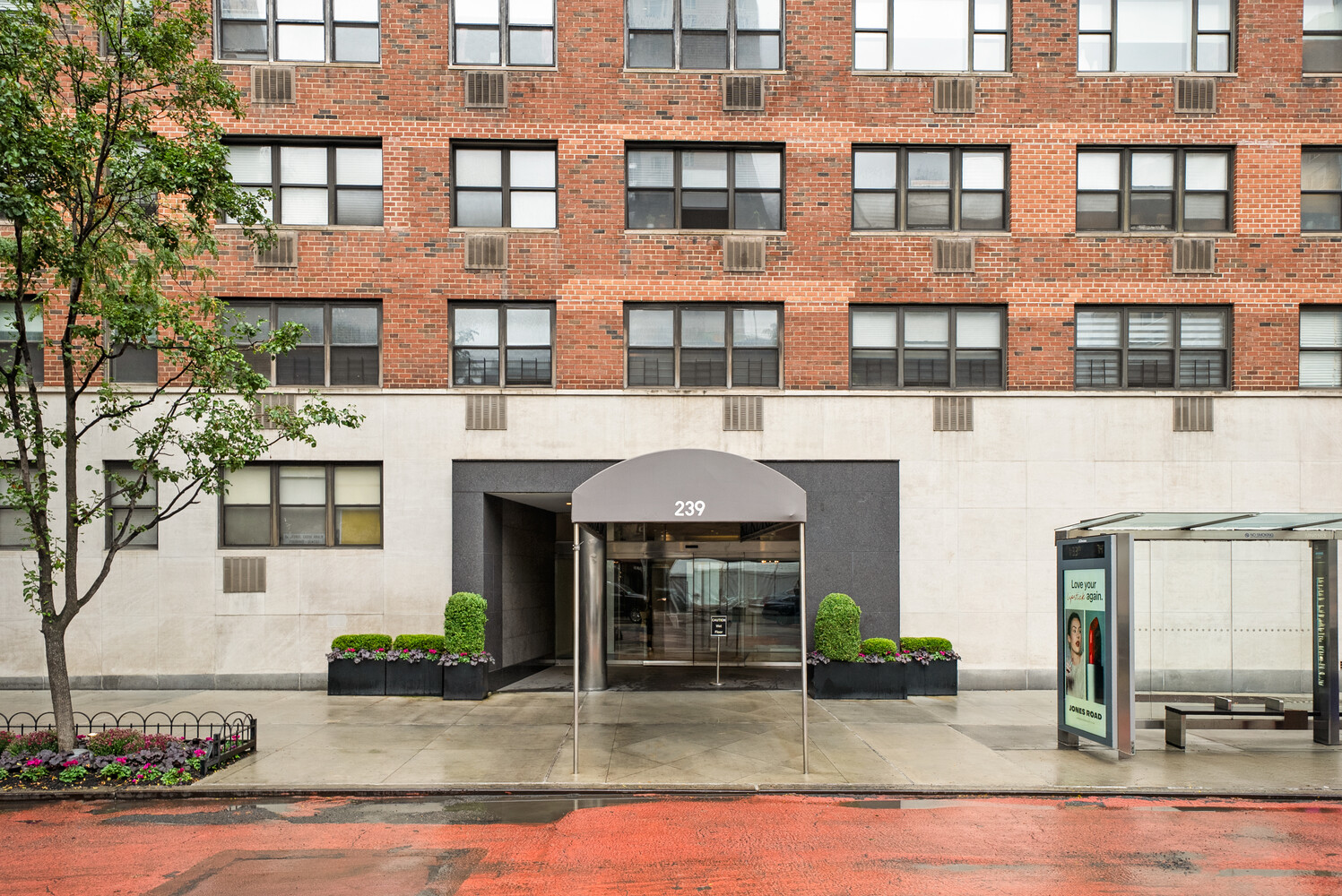 239 East 79th Street, Unit 4P Manhattan, NY 10075 - Photo 9 of 12