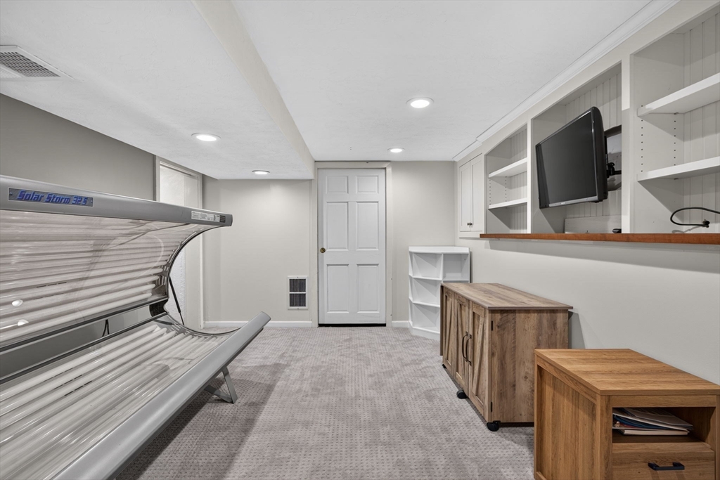 769 Potter Road Framingham, MA 01701 - Photo 23 of 35