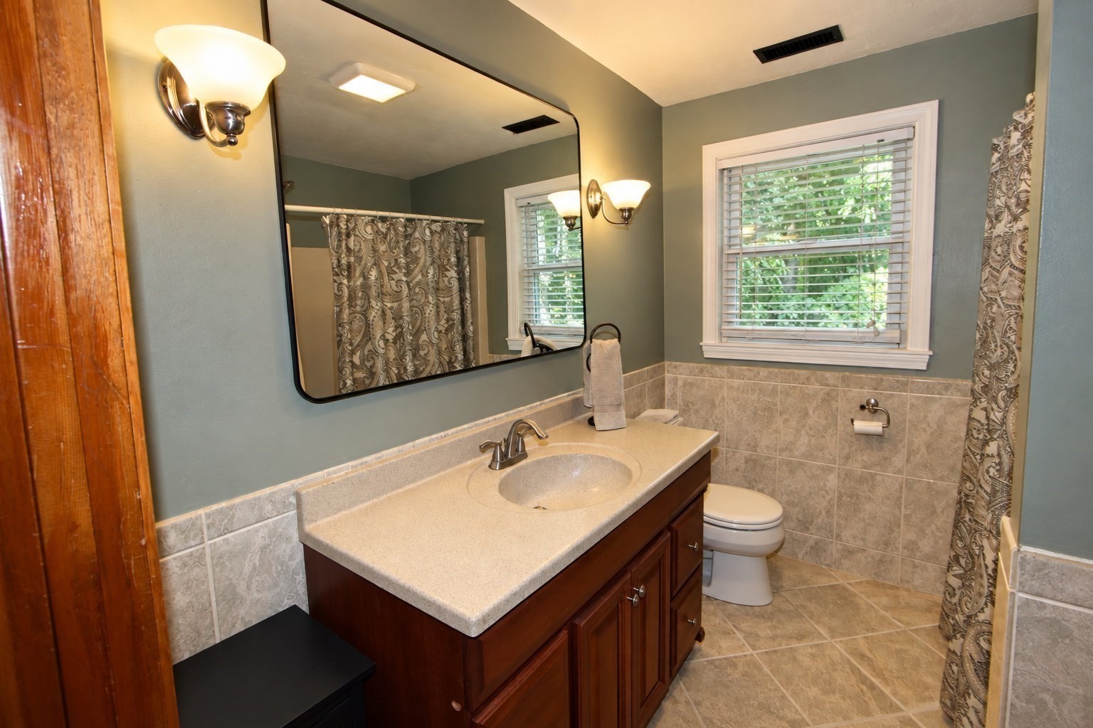 32 Sibley Road Sutton, MA 01590 - Photo 13 of 20 Gallery Image 13