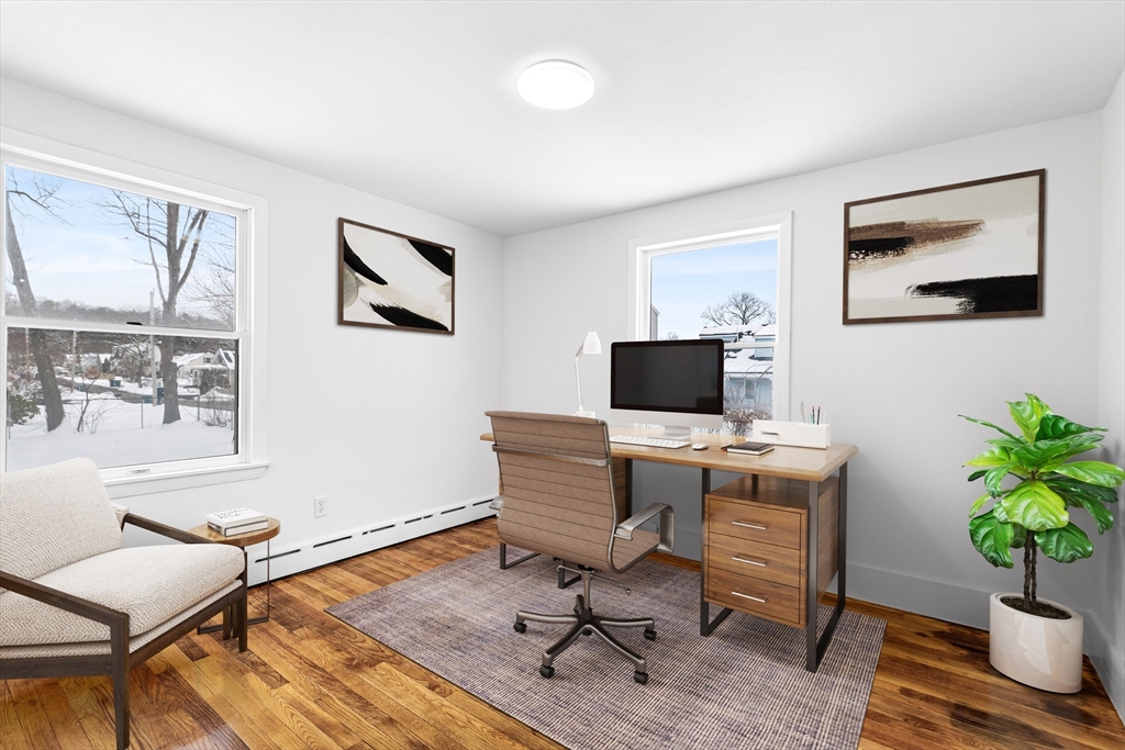 24 Bridle Road Billerica, MA 01821 - Photo 11 of 16 Gallery Image 11
