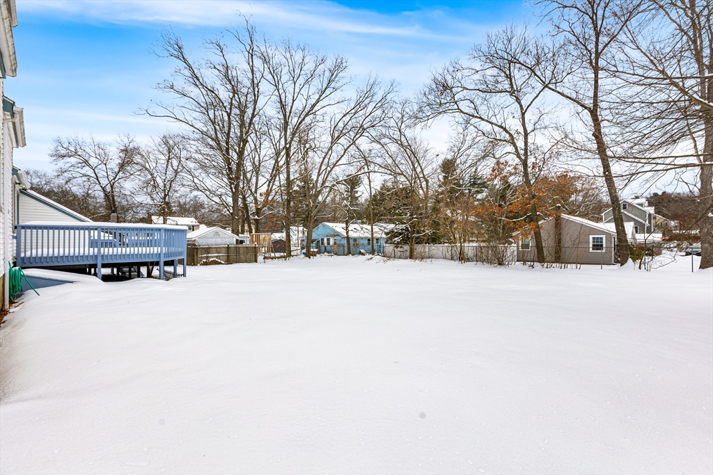24 Bridle Road Billerica, MA 01821 - Photo 13 of 16 Gallery Image 13