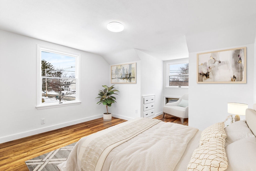 24 Bridle Road Billerica, MA 01821 - Photo 7 of 16 Gallery Image 7