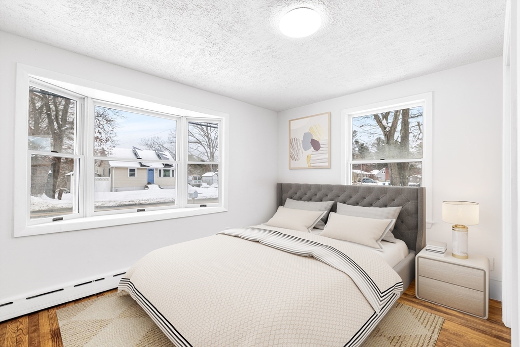 24 Bridle Road Billerica, MA 01821 - Photo 8 of 16 Gallery Image 8