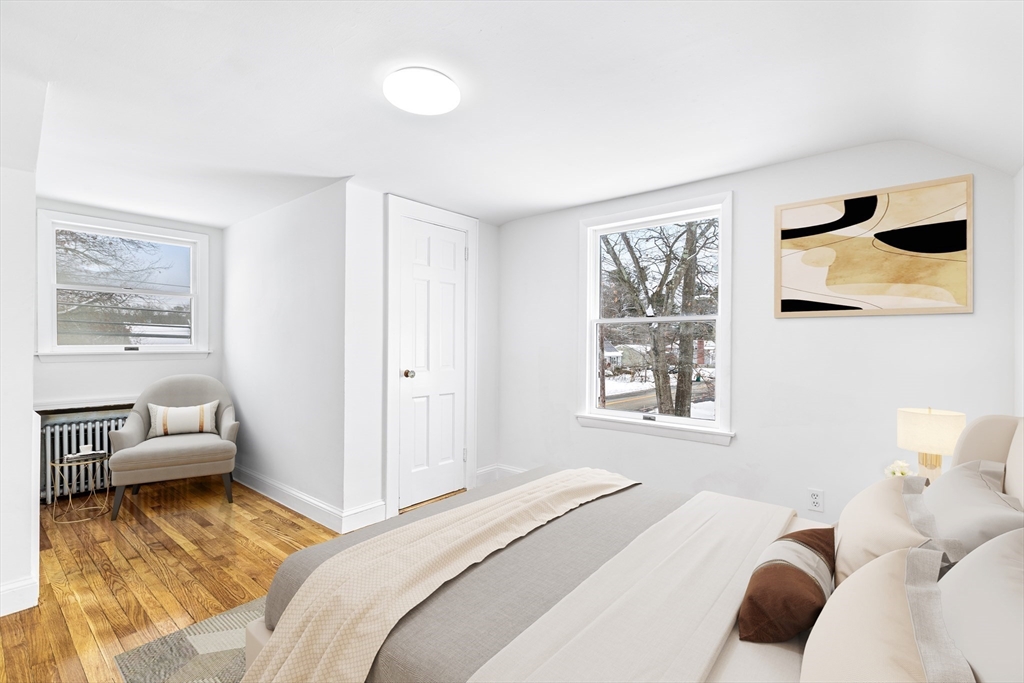 24 Bridle Road Billerica, MA 01821 - Photo 9 of 16 Gallery Image 9
