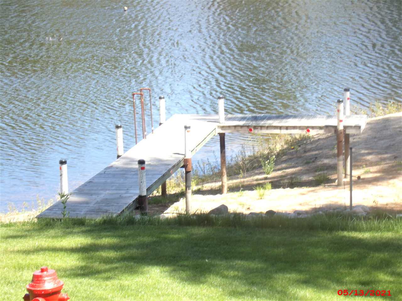 3598 Pineland Road Gladwin, MI 48624 - Photo 14 of 50 Gallery Image 14