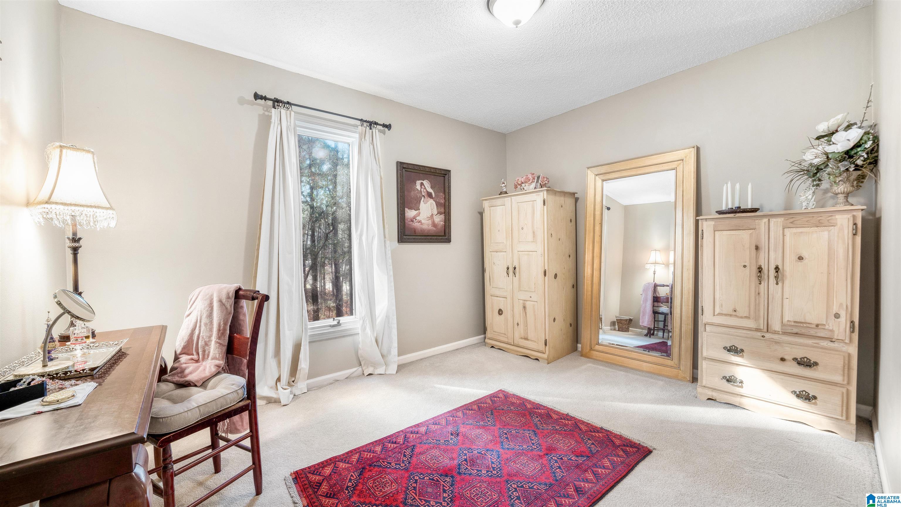 2437 Chuchura Road Birmingham, AL 35244 - Photo 27 of 50