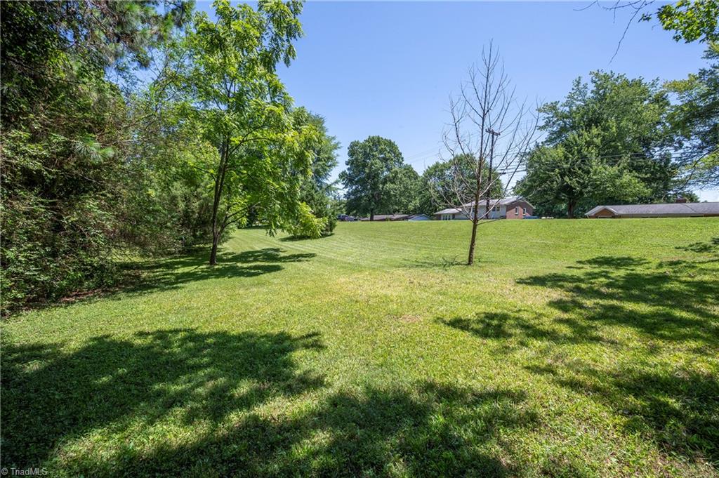 0 North Peace Haven Road Winston-Salem, NC 27104 - Photo 1 of 12