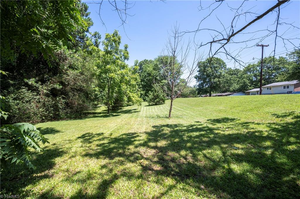 0 North Peace Haven Road Winston-Salem, NC 27104 - Photo 11 of 12