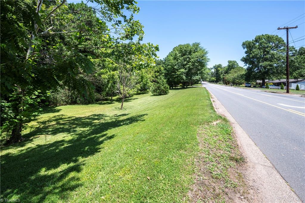 0 North Peace Haven Road Winston-Salem, NC 27104 - Photo 12 of 12