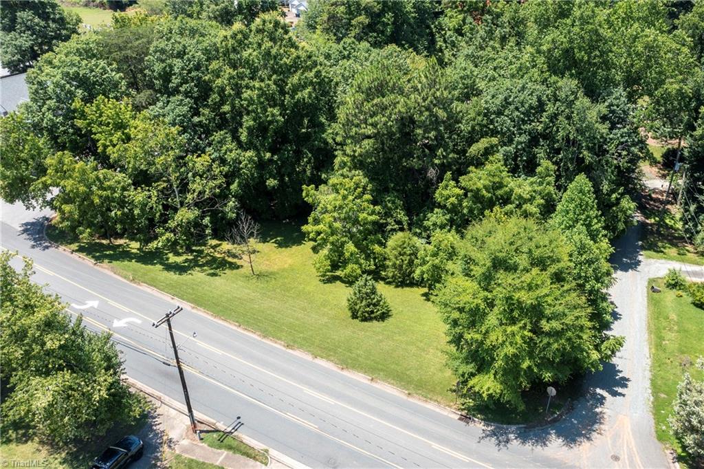 0 North Peace Haven Road Winston-Salem, NC 27104 - Photo 3 of 12