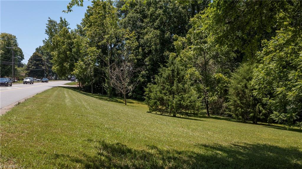 0 North Peace Haven Road Winston-Salem, NC 27104 - Photo 4 of 12