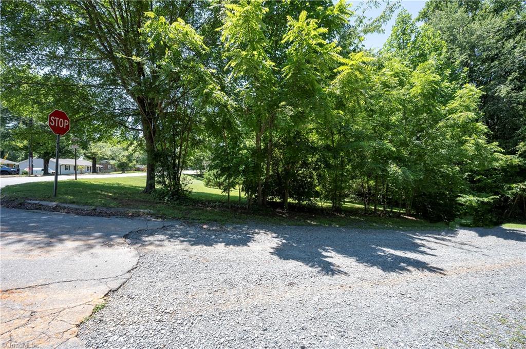 0 North Peace Haven Road Winston-Salem, NC 27104 - Photo 8 of 12