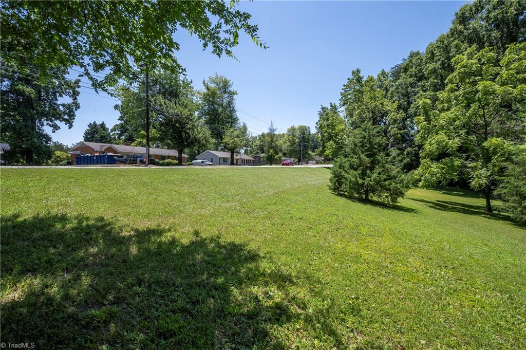 0 North Peace Haven Road Winston-Salem, NC 27104 - Photo 9 of 12