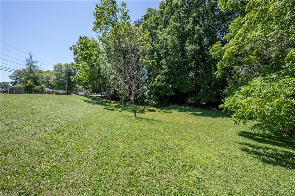 0 North Peace Haven Road Winston-Salem, NC 27104 - Photo 10 of 12