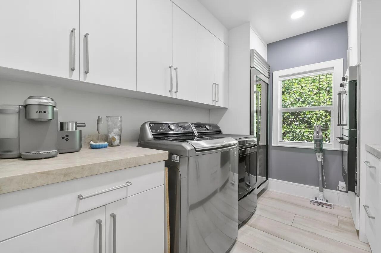725 Northeast 36th Street Boca Raton, FL 33431 - Photo 33 of 33 photo_41_3546505471