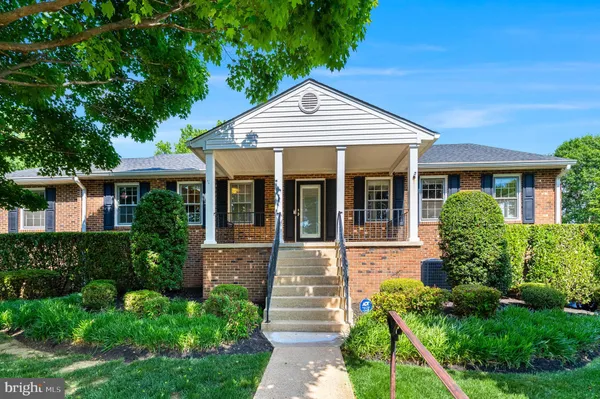 $1,625,000 | 1601 Mary Ellen Court, McLean, VA 22101