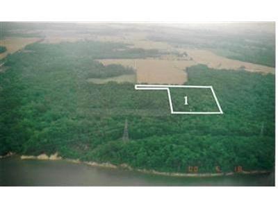 1 Co Road Liberty, IN 47353 - Photo 1 of 1