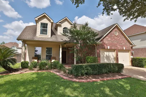 $400,000 | 10526 Aster Crest Court, Spring, TX 77379