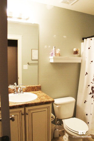 11101 Sams Road Chunchula, AL 36521 - Photo 13 of 20
