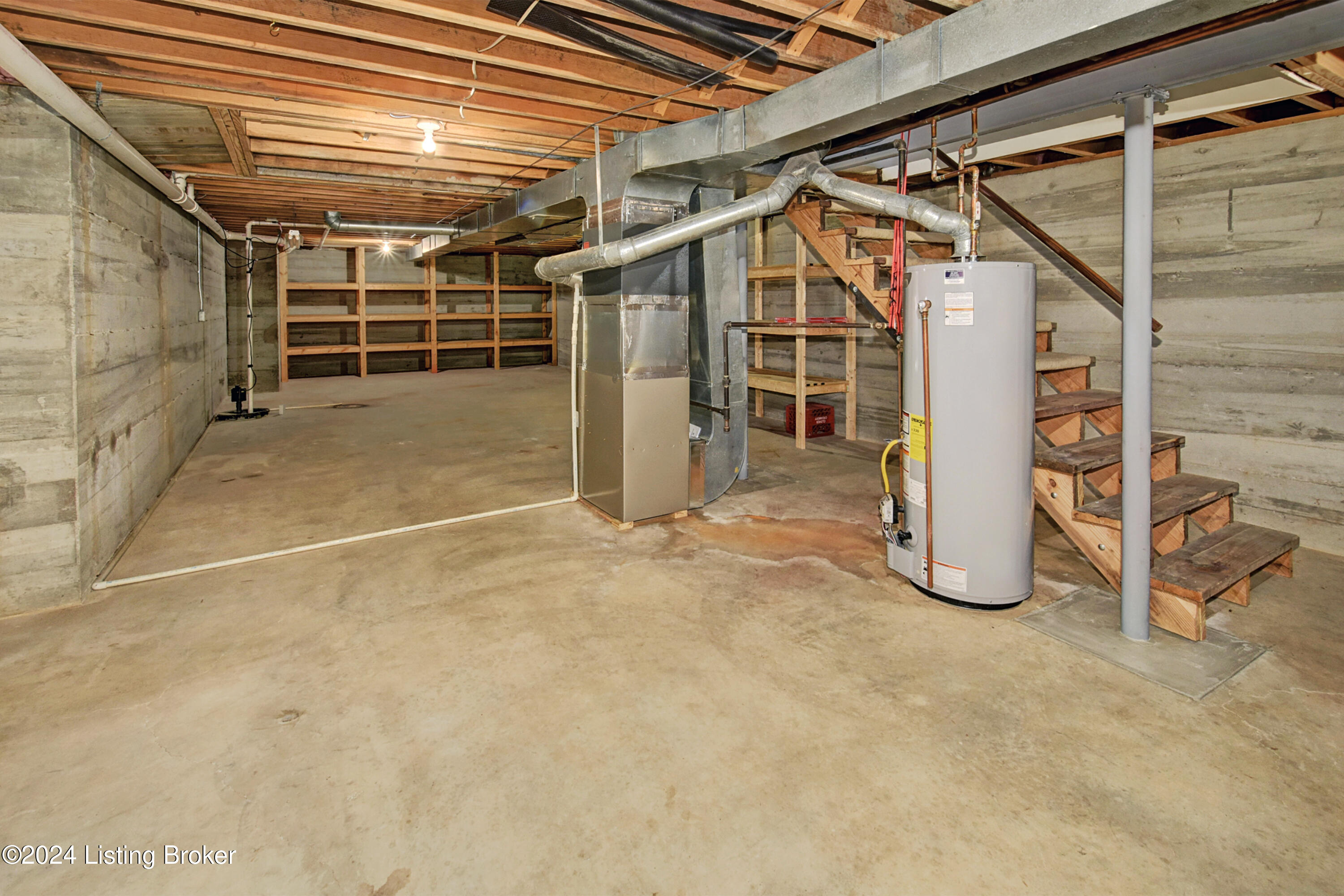 112 Wood Road Louisville, KY 40222 - Photo 23 of 36 _DSC1283_5_6