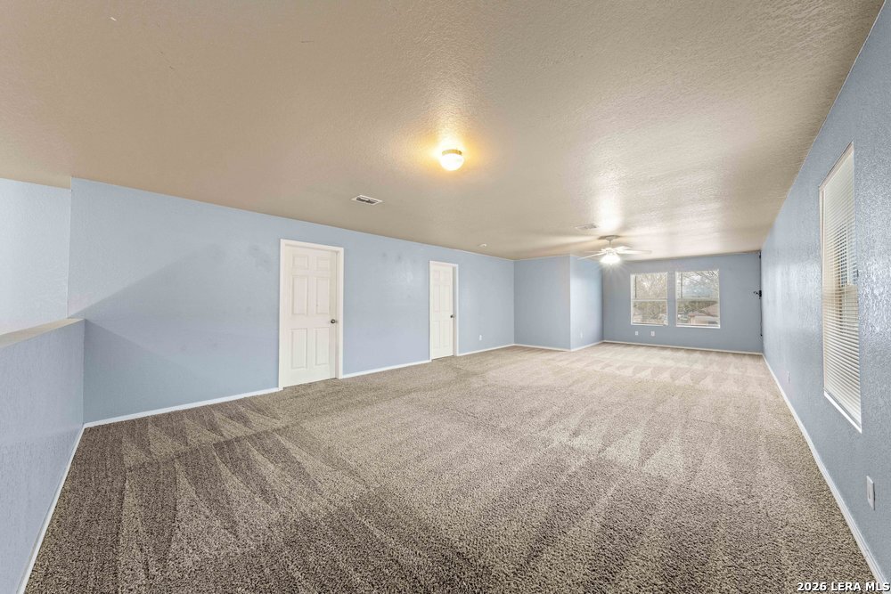 915 Ridingate Farm San Antonio, TX 78228 - Photo 21 of 38