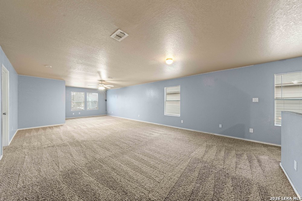 915 Ridingate Farm San Antonio, TX 78228 - Photo 22 of 38