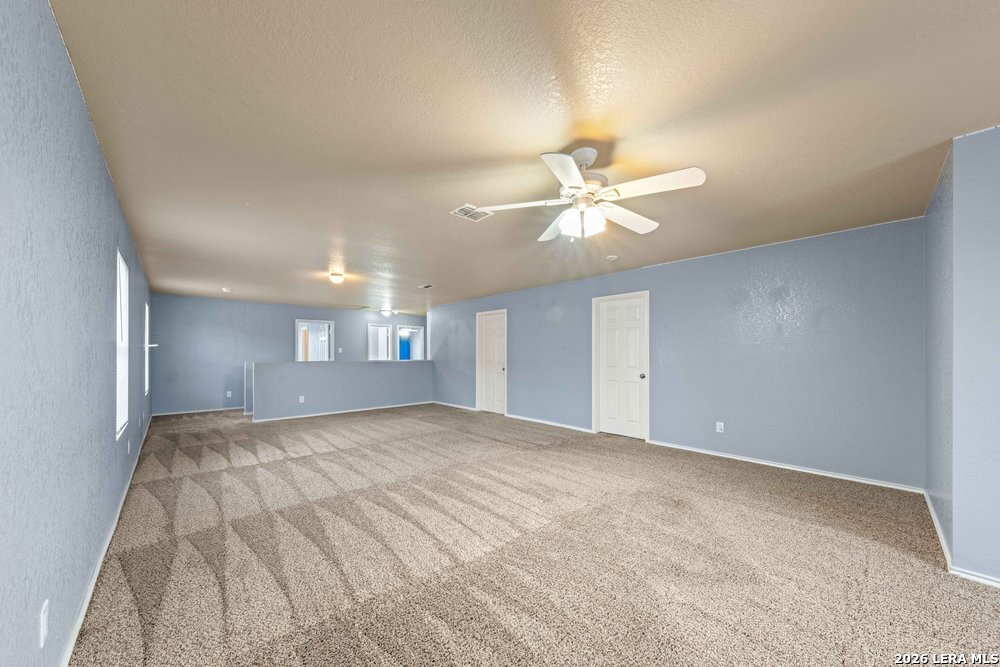 915 Ridingate Farm San Antonio, TX 78228 - Photo 23 of 38