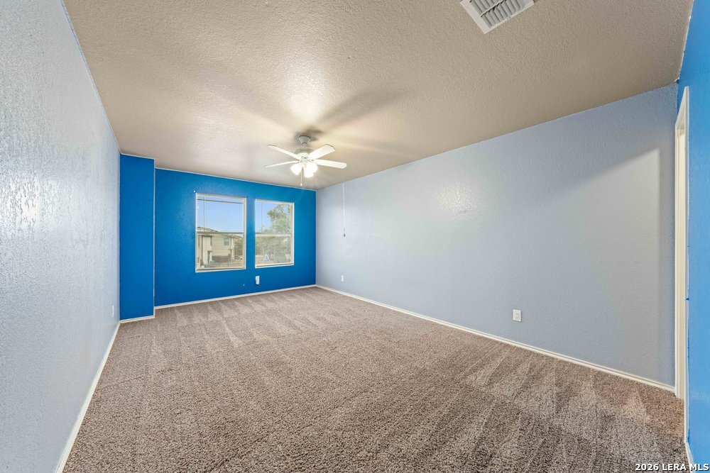 915 Ridingate Farm San Antonio, TX 78228 - Photo 24 of 38