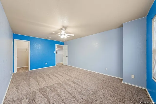 $2,000 | 915 Ridingate Farm, San Antonio, TX 78228