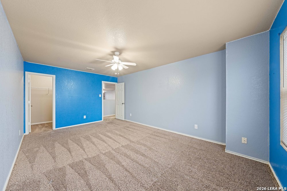 915 Ridingate Farm San Antonio, TX 78228 - Photo 25 of 38