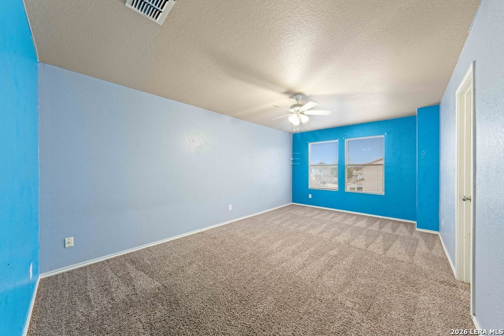 915 Ridingate Farm San Antonio, TX 78228 - Photo 27 of 38