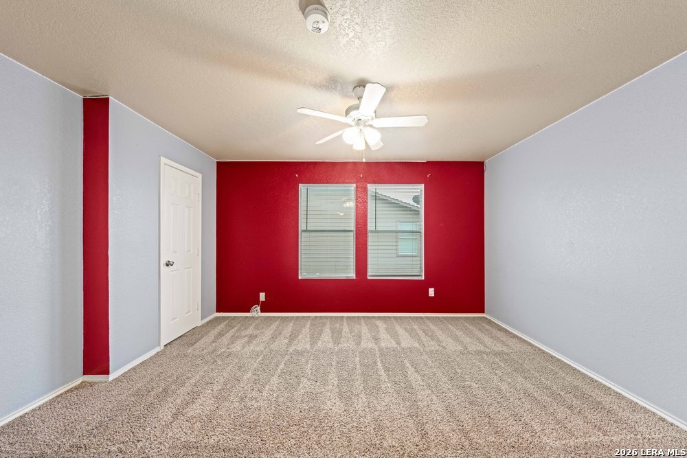 915 Ridingate Farm San Antonio, TX 78228 - Photo 29 of 38