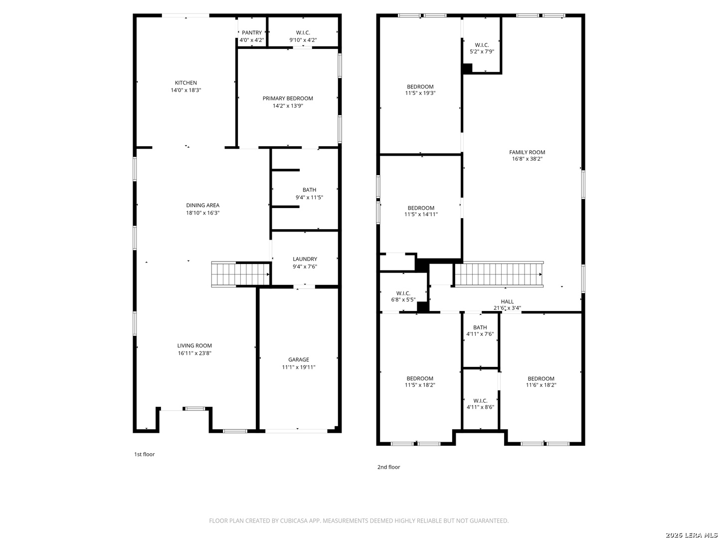 915 Ridingate Farm San Antonio, TX 78228 - Photo 3 of 38