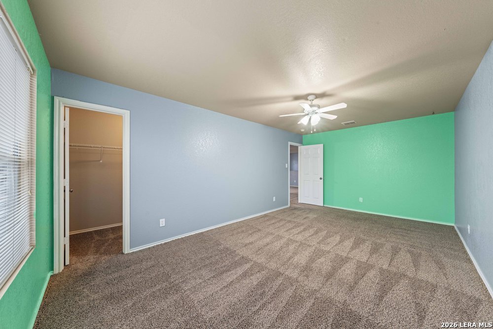 915 Ridingate Farm San Antonio, TX 78228 - Photo 31 of 38