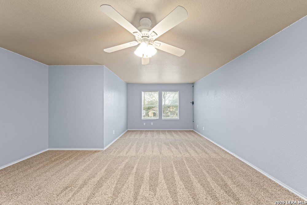 915 Ridingate Farm San Antonio, TX 78228 - Photo 32 of 38