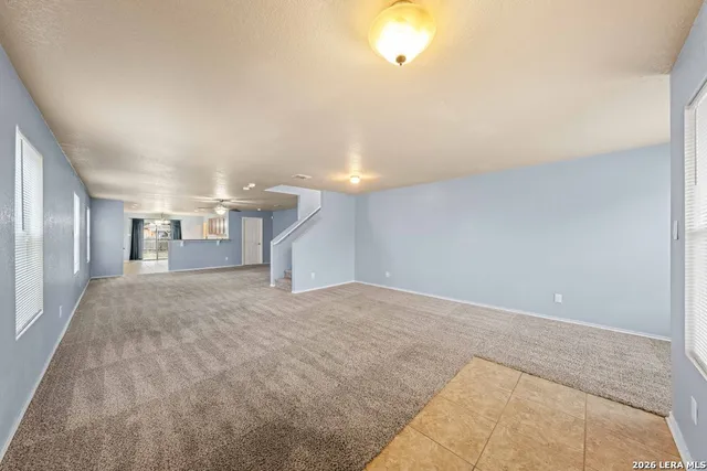 $2,000 | 915 Ridingate Farm, San Antonio, TX 78228