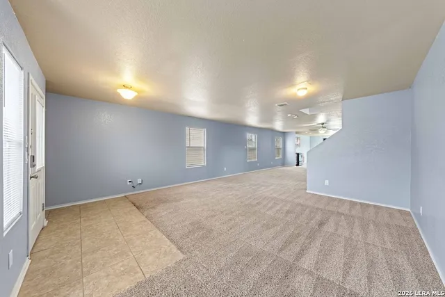 $2,000 | 915 Ridingate Farm, San Antonio, TX 78228